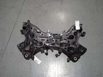 62405D7550 Front Axle / 944949 For Kia Sportage Concept 2WD. Fixed Price $462.29.