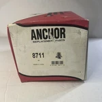 Engine Mount Anchor 8711. Fixed Price $37.49.