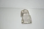 Bmw F23 220I F20 F21 F22 F30 F31 F32 F33 F36 Engine Mount Bracket Right 6859416. Fixed Price $22.22.