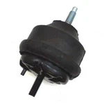 Engine Mount Dea/ttpa A5137. Fixed Price $25.31.