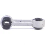 Torque Strut Mount Anchor 2528. Fixed Price $24.62.