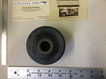 Workhorse Motor Mount Transmission W8800505 - New B1317. Fixed Price $49.99.
