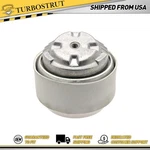 Front Right Engine Mount For 1996-1999 Mercedes-benz E300 3.0L. Fixed Price $64.22.