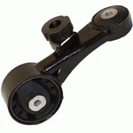 Westar EM-9593 Torque Strut. Fixed Price $107.40.