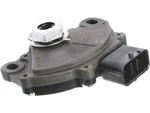 For 2008-2012 Honda Accord Neutral Safety Switch Smp 37383XKNH 2009 2010 2011. Fixed Price $118.27.