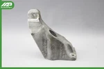 03-06 Bmw E60 E61 X3 X5 Engine Mount Support Bracket Assembly 22116760320 Oem. Fixed Price $55.25.