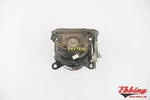Passenger Rh Engine Mount 4.3L 23466345 Fits 14-18 Chevy Silverado 1500 701208. Fixed Price $65.00.