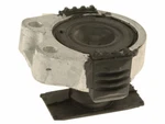 Dea 77SS45R Front Right Engine Mount Fits 2004-2010 Mazda 3. Fixed Price $29.68.