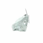 2018 - 2021 Stinger Engine Right Mount Genesis G70 2.0 Frame 21826 J5100. Fixed Price $50.00.