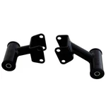 QA1 7740-332 Engine Mount Kit Small Block. Fixed Price $199.95.