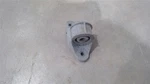 2020-2023 Ford Explorer Front Right Exhaust System Mount Bracket L1M35D217DC. Fixed Price $60.00.