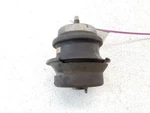 07-15 Infiniti G25 G35 G37 Q40 Rwd Front Engine Mount Insulator Oem 11220-JK00A. Fixed Price $39.97.