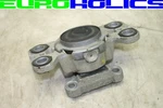 Oem Volvo S80 07-13 S60 XC60 Engine Mount Support Bracket Left 31316875. Fixed Price $56.99.