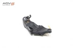 2024-25 Mazda CX-90 CX-70 2.5L Engine Motor Left Side Mount Support Bracket Oem. Fixed Price $139.99.