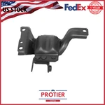 Front Right Engine Mount Ford Crown Victoria Grand Marquis Lincoln Town Car. Fixed Price $26.01.