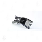 Anchor 3164 Manual Transmission Mount Rear 99-03 Ford Mustang. Fixed Price $36.62.
