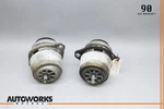 10-16 Porsche Panamera Front Engine Motor Mount Set Of 2 97037505700 Oem. Fixed Price $244.50.