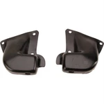 Frame Mount, Fits 1964-67 Chevelle Small Block Chevy. Fixed Price $117.99.