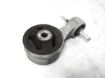2016-2022 Acura Ilx Engine Motor Torque Rod Mount 50890-TV9-A02. Fixed Price $99.75.