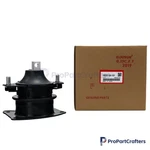 New Fits Honda 50830-SDA-E01 Fr Engine Mounting (at) Rubber Assy Us. Fixed Price $52.57.