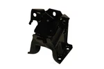 ACDELCO-25879094-MOTOR Mount (parity). Fixed Price $137.51.