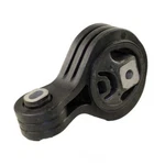 Engine Torque Strut Mount Dea/ttpa A7397. Fixed Price $64.99.