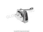 Audi / Vw (2015-2023) Engine Mount Right (pass. Side) Oem Corteco + Warranty. Fixed Price $168.65.