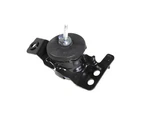 Genuine Mopar Engine Mount Isolator 68620587AB. Fixed Price $151.63.