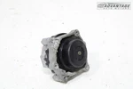 2016-2018 Bmw 330E F30 Hybrid Engine Right Side Motor Mount Support Bracket Oem. Fixed Price $46.19.