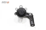 2022 - 2025 Infiniti QX60 3.5L Engine Motor Right Mount Bracket Insulator Oem. Fixed Price $59.99.