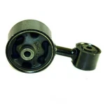 Torque Strut Mount Dea/ttpa A4653. Fixed Price $67.22.