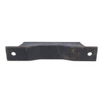 Front Motor Mount 48 49 50 51 52 53 Dodge Trucks 3/4 Thru 1/2 Ton New. Fixed Price $69.99.