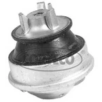 Engine Mount-gas, Rwd, Natural Corteco 601419. Fixed Price $139.99.