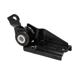 Engine Mount Dea/ttpa A62087 Fits 06-17 Toyota Yaris 1.5L-L4. Fixed Price $57.71.