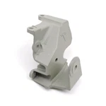 2016-2020 Tesla Model X Front Rear Engine Motor Mount Bracket 1069434-S0-B -1. Fixed Price $110.00.