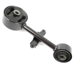 Motorking For 02-03 Toyota Solara 2.4L Torque Strut Front Mount MK62016. Fixed Price $24.14.
