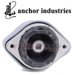 Anchor Left Transmission Mount For 1998-2004 Audi A6 2.8L 3.0L V6 Gc. Fixed Price $48.05.