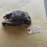 11-16 Volvo S60 Engine Motor Support Torque Rod Mount Bracket Carrier Oem. Fixed Price $29.99.