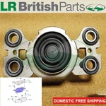 Land Rover Transmission Mount Discovery Sport Evoque LR061456. Fixed Price $209.00.