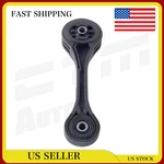 Rear Engine Torque Strut Mount 1PC Subaru Forester, Impreza. Fixed Price $25.14.