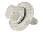 For 2003-2006 Mercedes E500 Engine Mount Bolt Front Genuine 31738QSWW 2005 2004. Fixed Price $19.97.