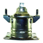 Dea Products A65023HY Engine Mount For 08-10 Honda Odyssey. Fixed Price $75.17.