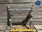 2013-2017 Audi A4 A5 S4 S5 Allroad Front Subframe Engine Cradle Crossmember Oem. Fixed Price $199.66.