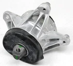 167-240-53-00 Oem Left Side Engine Mount For Mercedes-benz GLE450, GLS450. Fixed Price $99.99.