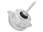 Bapmic Engine Mount 99737504908 Porsche 911. Fixed Price $140.46.