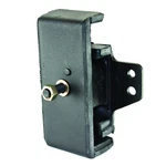 Dea Products A6387 Engine Mount For 83-85 Nissan 720. Fixed Price $25.89.
