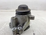 2013 2014 2015 Mazda CX-9 Right Front Engine Motor Mount TD11-39-06YD. Fixed Price $76.50.