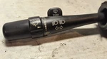 00-05 Cadillac Deville Turn Signal Wiper Washer Switch Handle Lever Gm 1999316. Fixed Price $38.90.