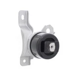 Britpart LR021634 Motor Mounts Passenger Right Side Lower Hand For LR2 08-12. Fixed Price $124.32.