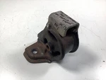 94-01 Acura Integra Top Transmission Mount 5SP 50805-SR3-981 Oem. Fixed Price $85.00.